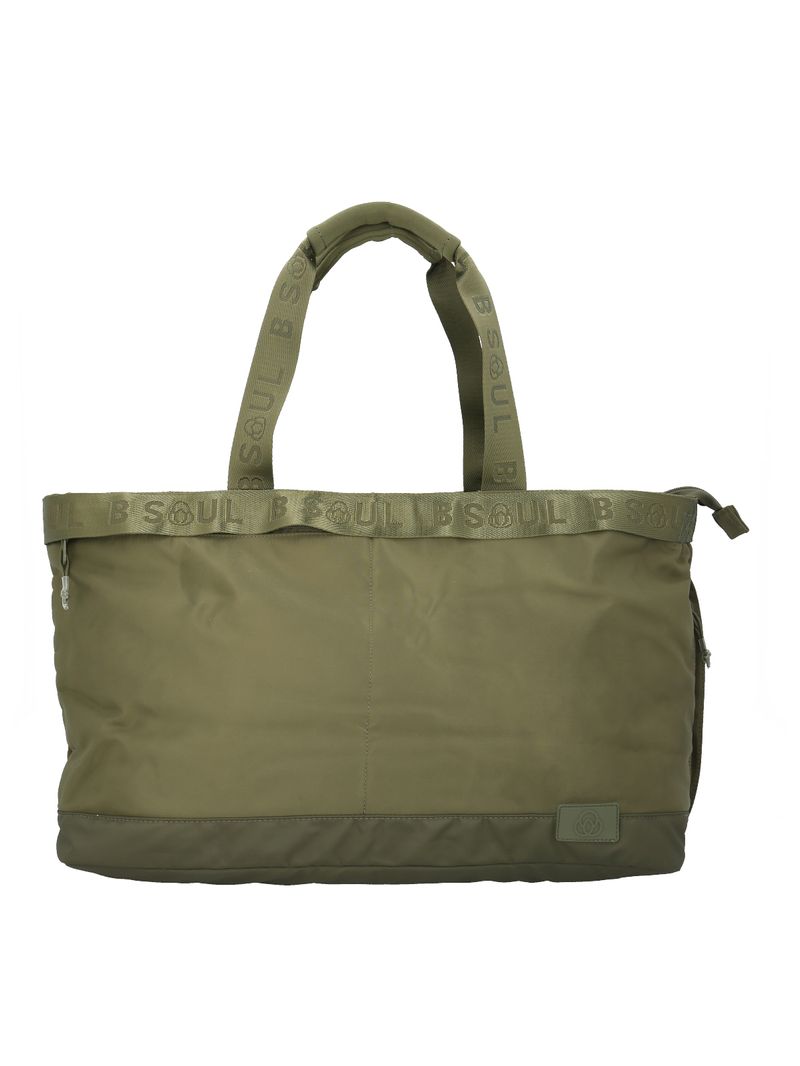 Bolso-Mujer-20L-Verde-Bsoul