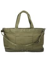 Bolso-Mujer-20L-Verde-Bsoul