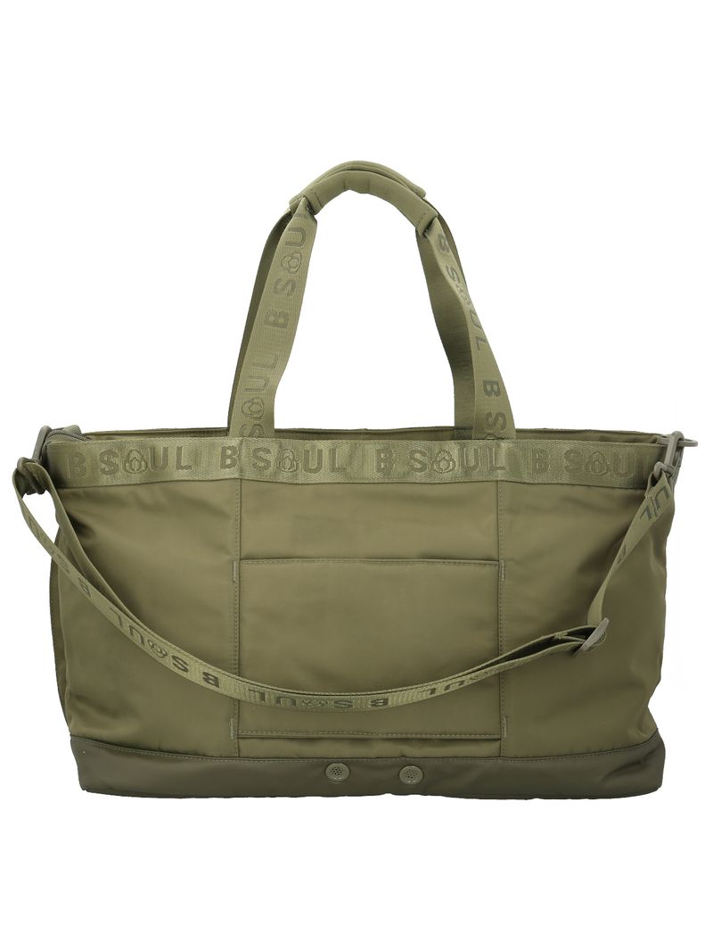 Bolso-Mujer-20L-Verde-Bsoul