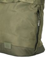 Bolso-Mujer-20L-Verde-Bsoul