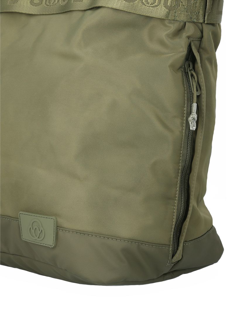 Bolso-Mujer-20L-Verde-Bsoul