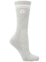 Calcetines-3-Pack-Hombre-Crew-Cut-Pro-Multicolor-Bsoul