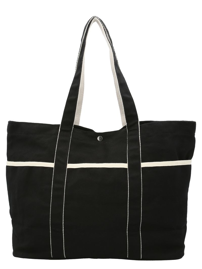Bolso-Mujer-Bag-Sofi-Negro-Bsoul
