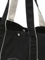 Bolso-Mujer-Bag-Sofi-Negro-Bsoul