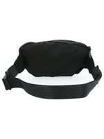 Banano-Mujer-Waistbag-Negro-Bsoul