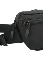Banano-Mujer-Waistbag-Negro-Bsoul