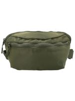 Banano-Mujer-Waistbag-Verde-Bsoul