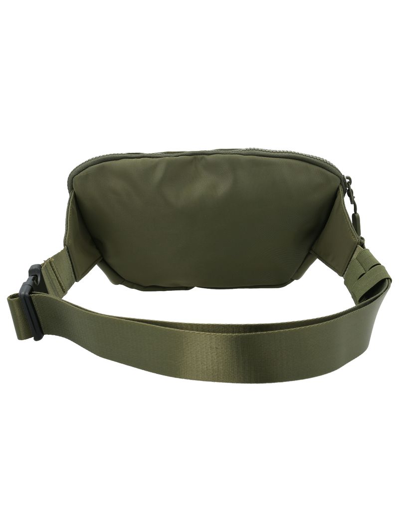 Banano-Mujer-Waistbag-Verde-Bsoul