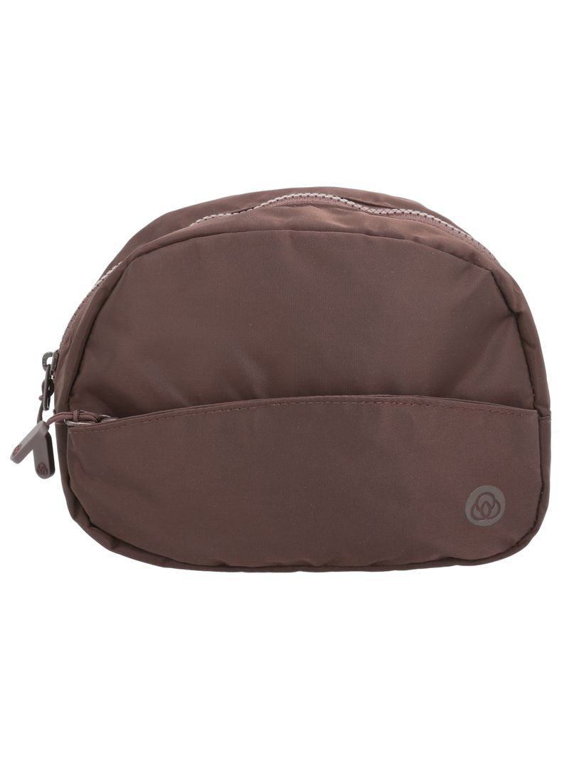 Necessaire-Mujer-Habanno-Bsoul