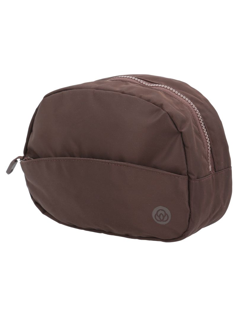 Necessaire-Mujer-Habanno-Bsoul