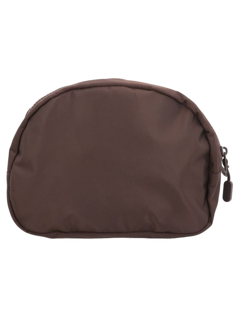 Necessaire-Mujer-Habanno-Bsoul