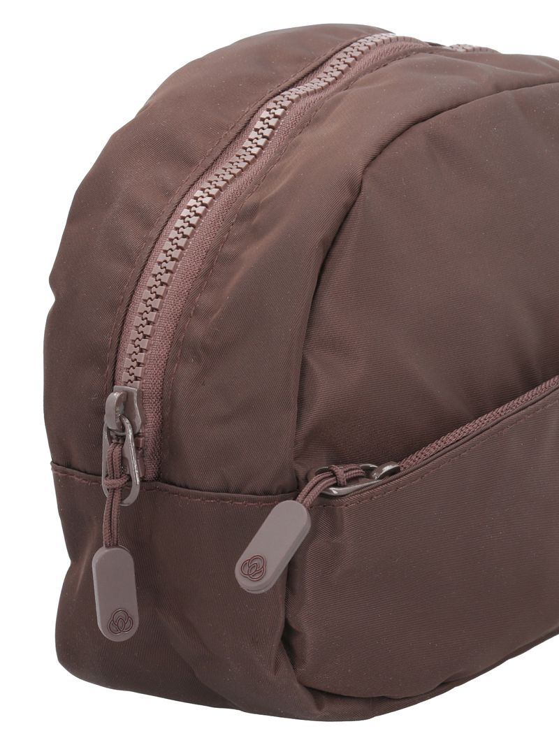 Necessaire-Mujer-Habanno-Bsoul