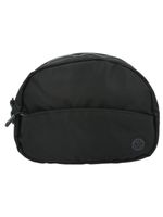Necessaire-Mujer-Negro-Bsoul
