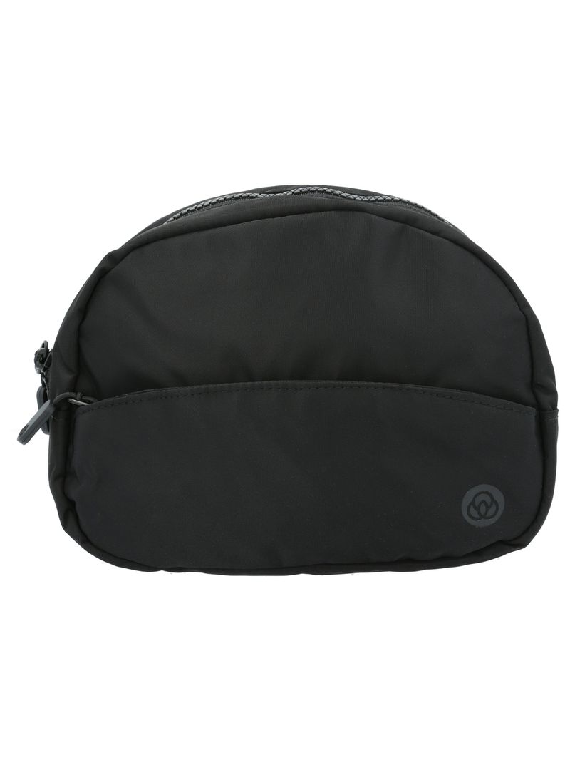 Necessaire-Mujer-Negro-Bsoul