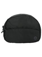 Necessaire-Mujer-Negro-Bsoul