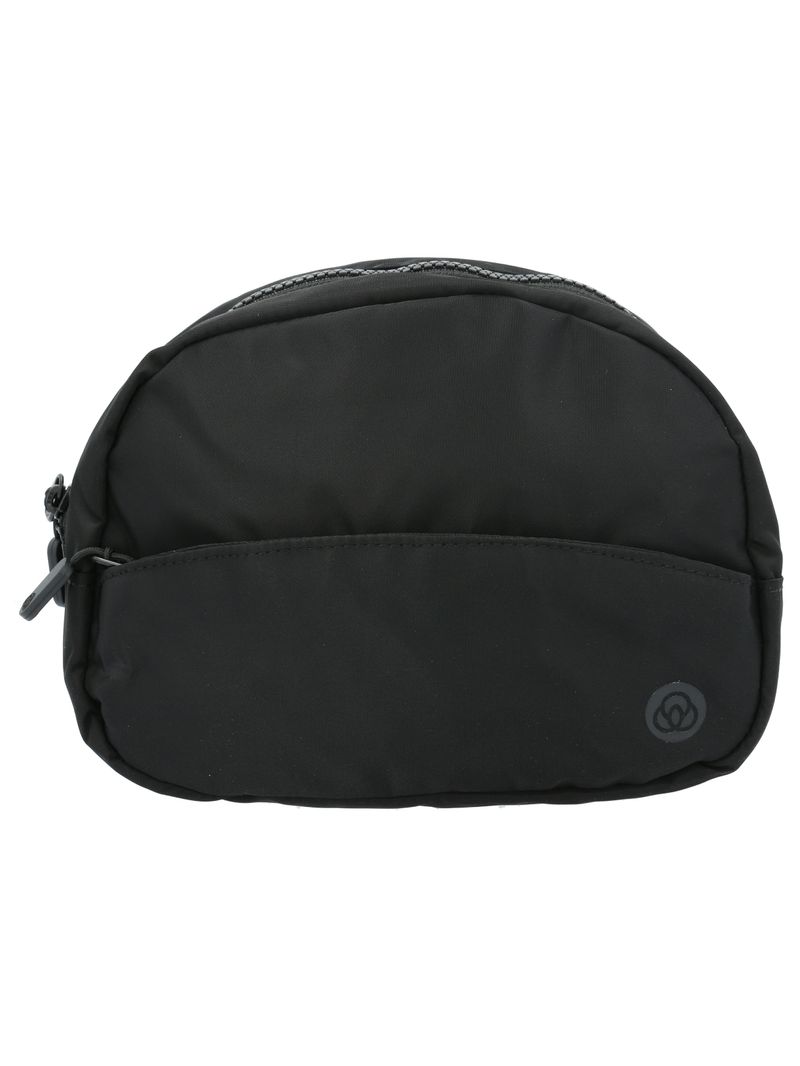 Necessaire-Mujer-Negro-Bsoul