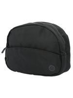 Necessaire-Mujer-Negro-Bsoul