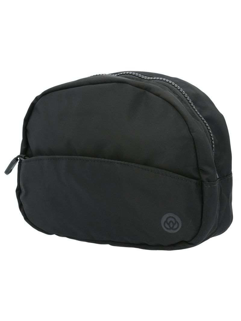Necessaire-Mujer-Negro-Bsoul