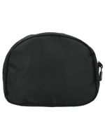 Necessaire-Mujer-Negro-Bsoul