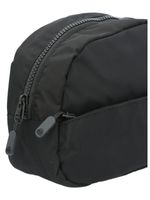 Necessaire-Mujer-Negro-Bsoul