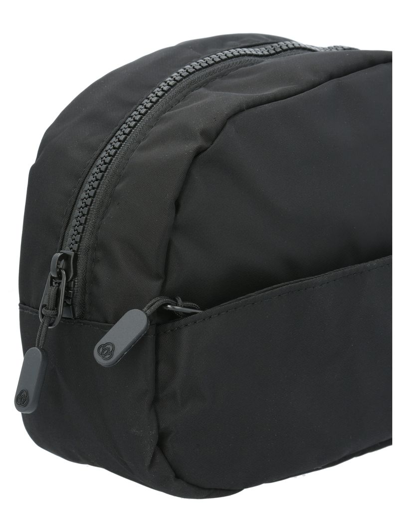Necessaire-Mujer-Negro-Bsoul