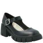 Zapato-Mujer-Anisse-Negro-Azaleia