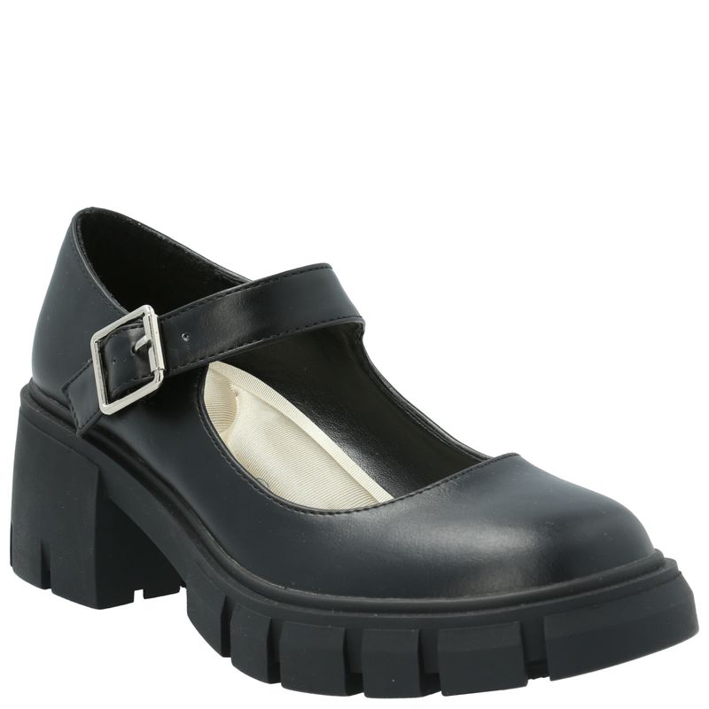 Zapato-Mujer-Anisse-Negro-Azaleia