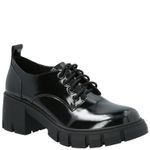Zapato-Mujer-Astrid-Negro-Azaleia
