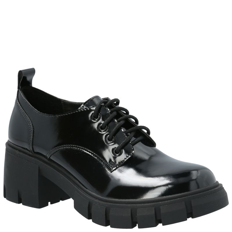 Zapato-Mujer-Astrid-Negro-Azaleia
