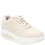 Zapatilla-Mujer-Coral-Beige-Azaleia