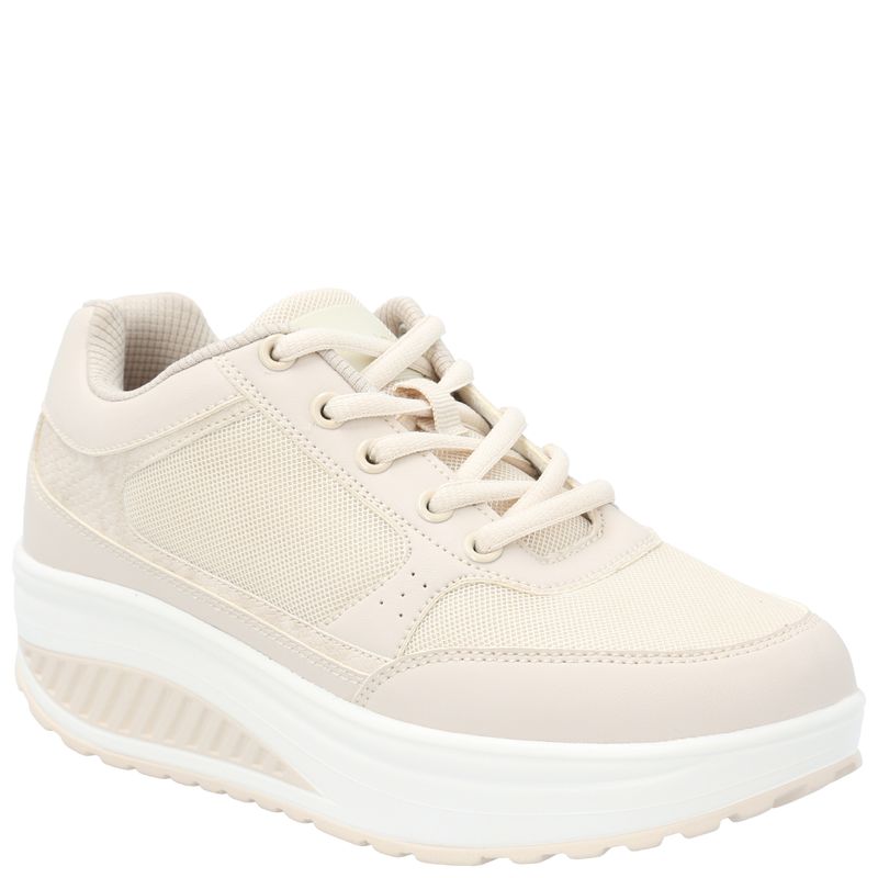 Zapatilla-Mujer-Coral-Beige-Azaleia