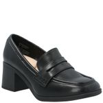 Zapato-Mujer-Ada-Negro-Azaleia