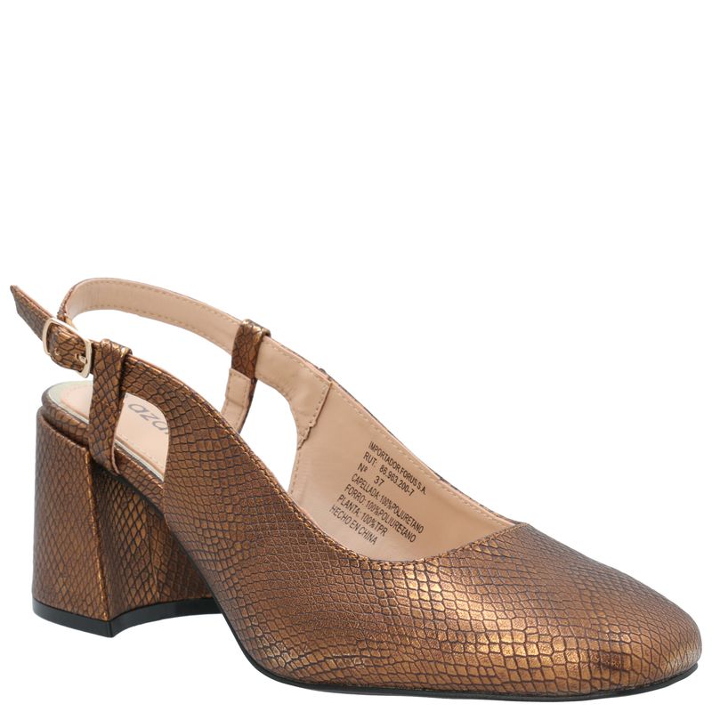 Zapato-Mujer-Anto-Dorado-Azaleia