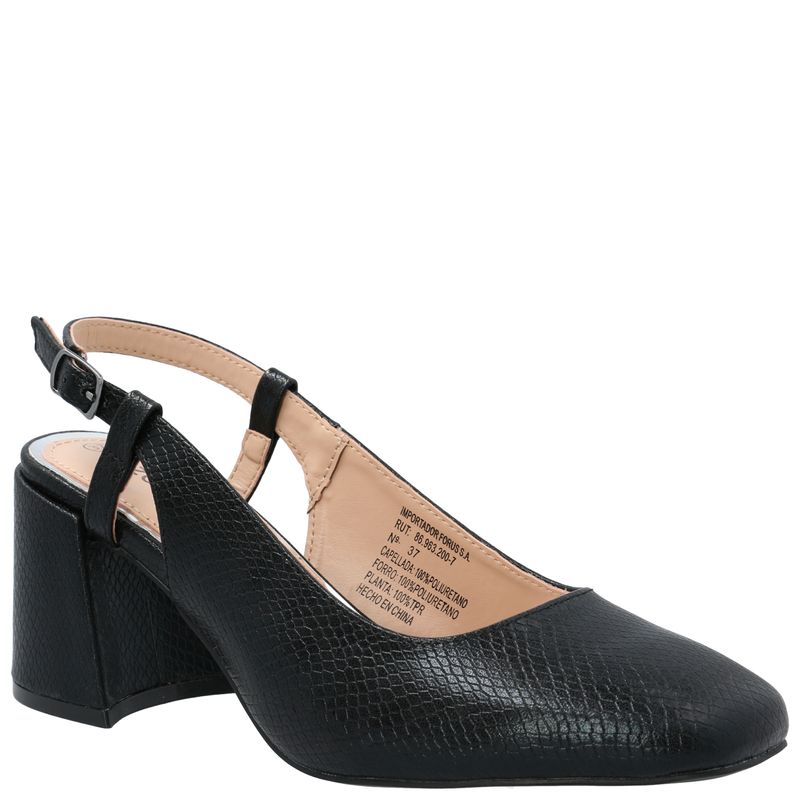 Zapato-Mujer-Anto-Negro-Azaleia