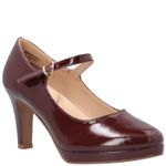 Zapato-Mujer-Anahi-Burdeo-Azaleia