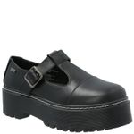 Zapato-Mujer-Alma-2-Negro-Azaleia