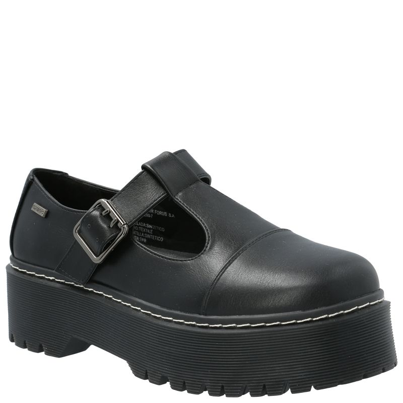 Zapato-Mujer-Alma-2-Negro-Azaleia
