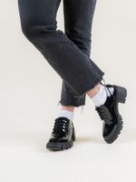 Zapato-Mujer-Astrid-Negro-Azaleia