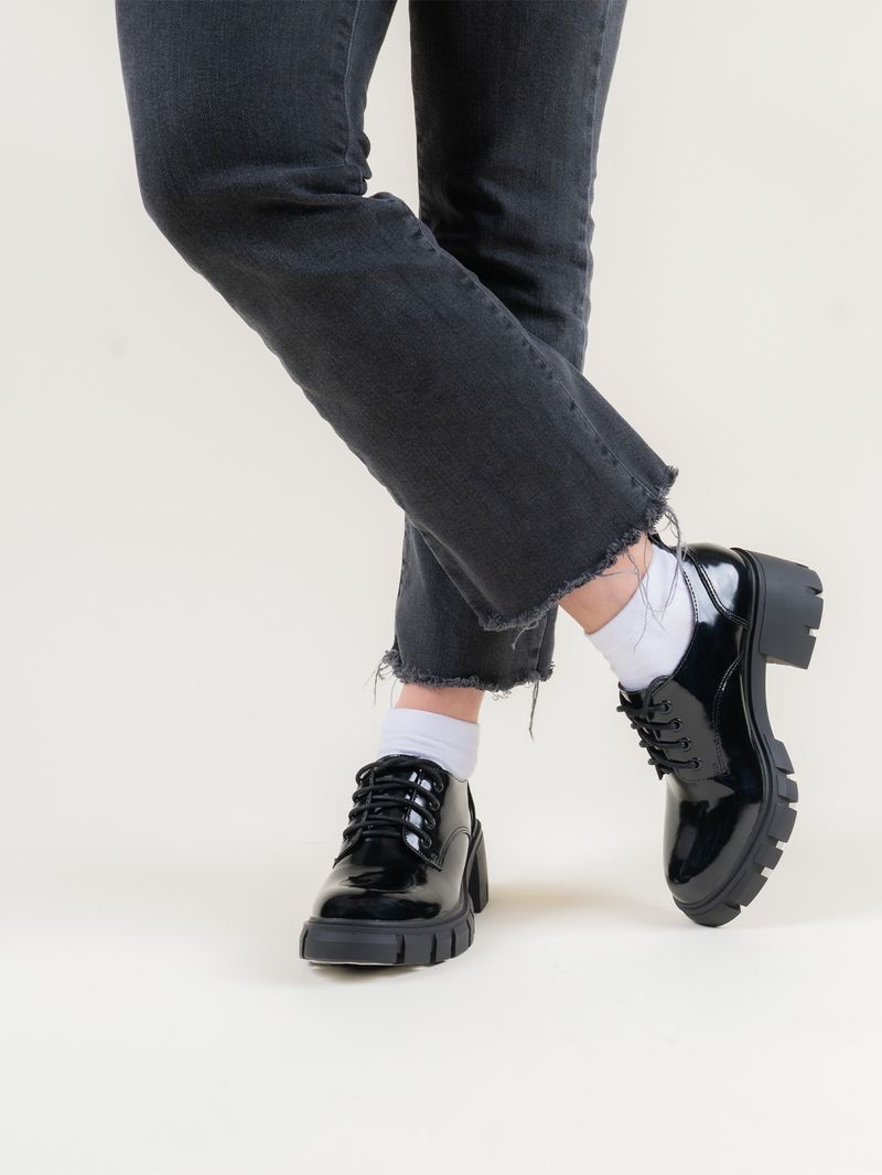 Zapato-Mujer-Astrid-Negro-Azaleia