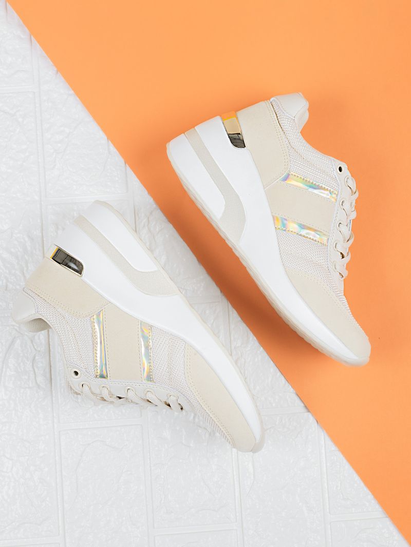 Zapatilla-Mujer-Cami-Beige-Azaleia