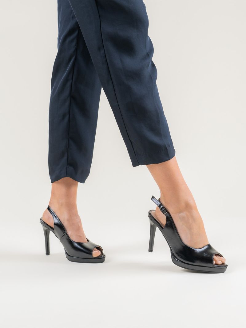 Zapato-Mujer-Axa-Negro-Azaleia