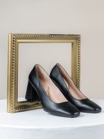 Zapato-Mujer-Amya-Negro-Azaleia