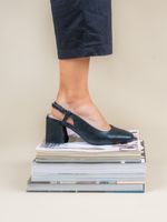 Zapato-Mujer-Anto-Negro-Azaleia