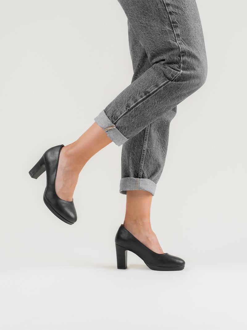 Zapato-Mujer-Africa-2-Negro-Azaleia