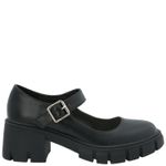 Zapato-Mujer-Anisse-Negro-Azaleia