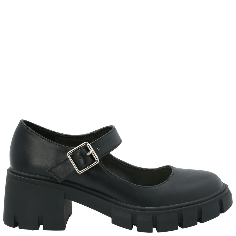Zapato-Mujer-Anisse-Negro-Azaleia