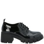 Zapato-Mujer-Astrid-Negro-Azaleia