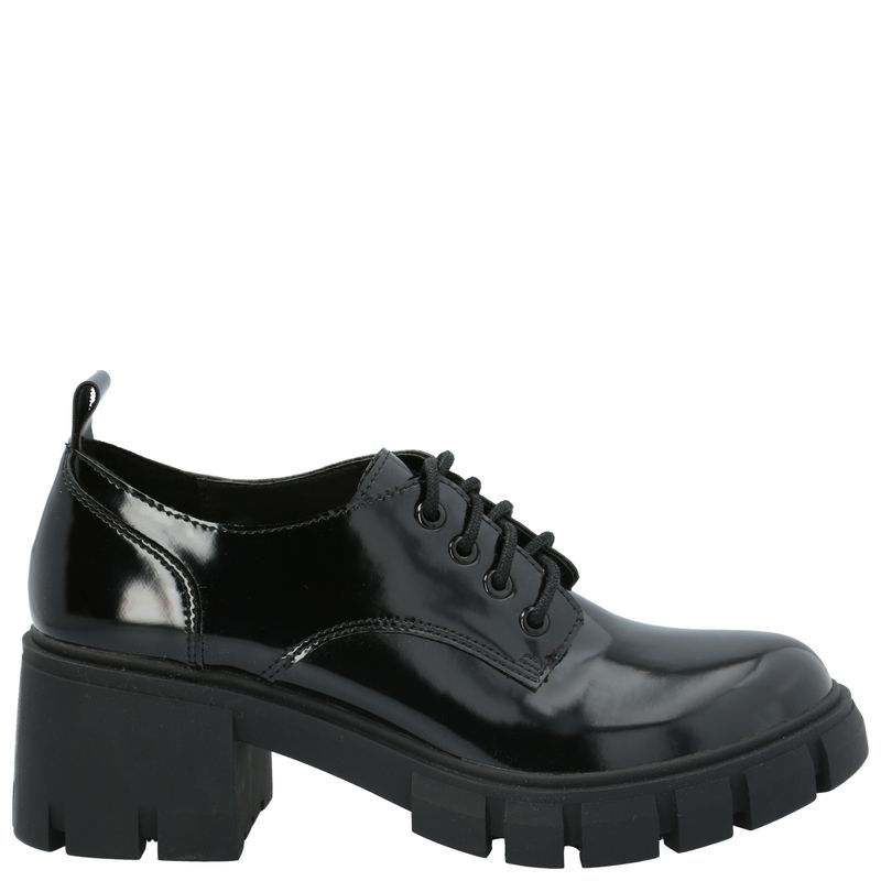 Zapato-Mujer-Astrid-Negro-Azaleia