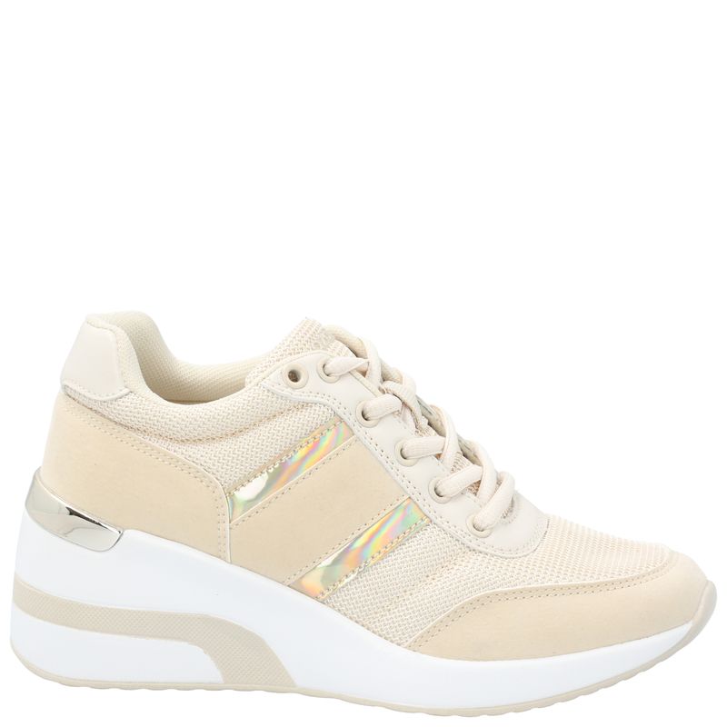Zapatilla-Mujer-Cami-Beige-Azaleia