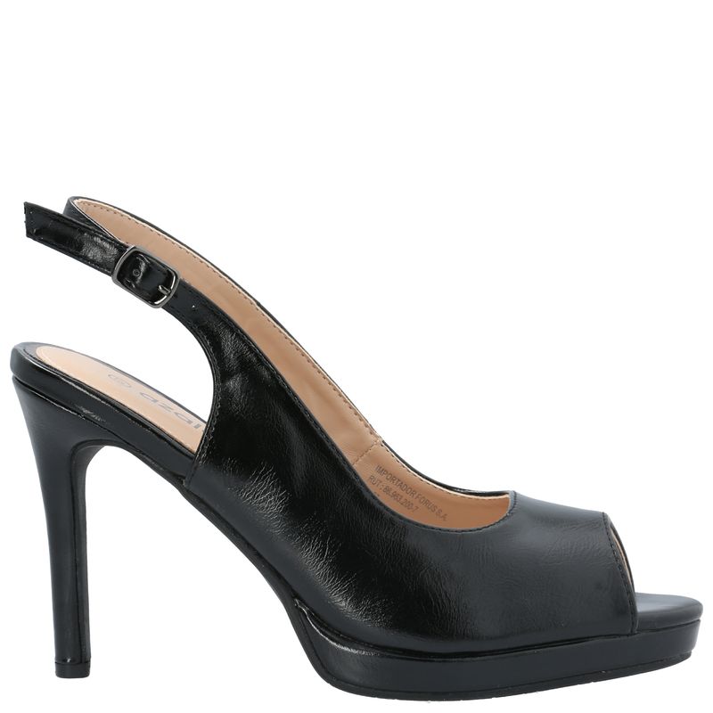 Zapato-Mujer-Axa-Negro-Azaleia